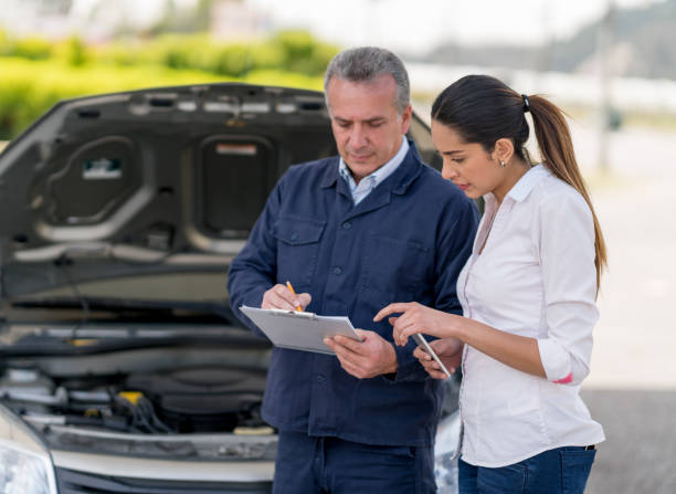 Local insurance for Minidoka County County drivers